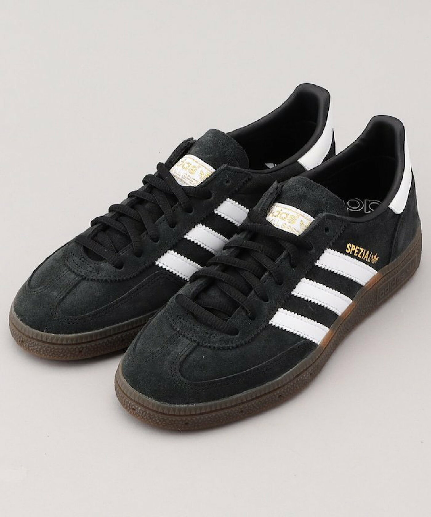 HANDBALL SPEZIAL(DB3021)【限定展開】